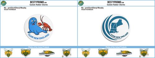 Custom Rubber Clog Charms-20260415-22