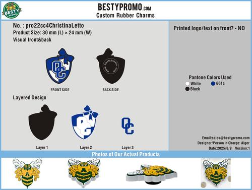 Rubber Charm-pro22cc4ChristinaLetto20250809