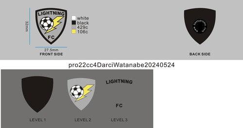 CUSTOM SHOE CHARMS-pro22cc4DarciWatanabe20240524