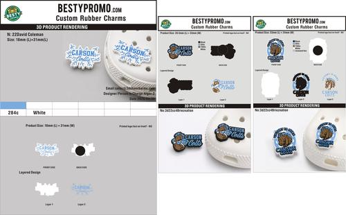 Custom Rubber Clog Charms-20260610-22-2