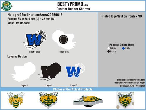 shoe charm-pro22cc4HarleenArora20250618