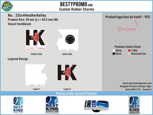 Rubber Shoe Charms-pro22cc4HeatherKelley20250723