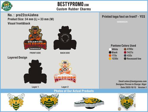 shoe charm-pro22cc4Jahna20251013