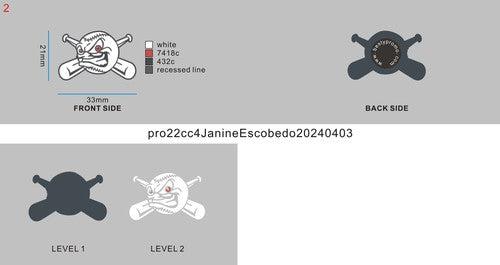 CUSTOM SHOE CHARMS-pro22cc4JanineEscobedo