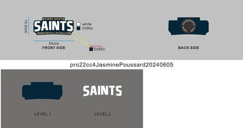 CUSTOM SHOE CHARMS - pro24cc4JasminePoussard20240605