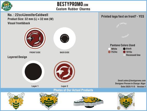 shoe charms-pro22cc4JenniferCaldwell20251105