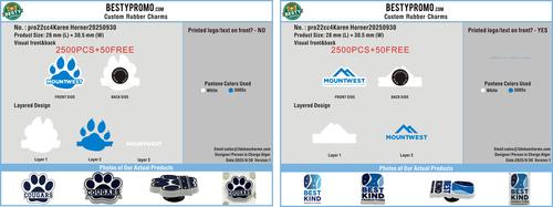 shoe charm-pro22cc4Karen Horner20250930