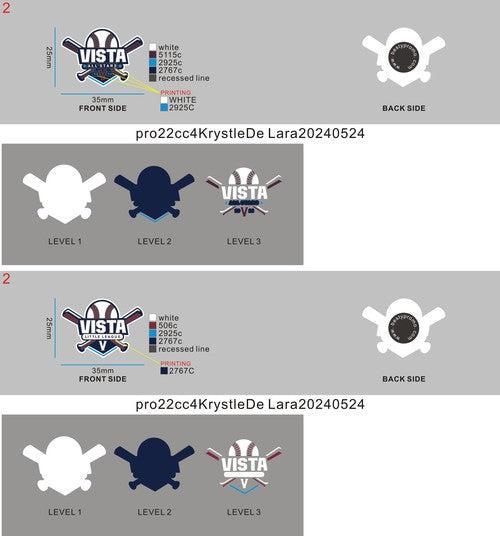 CUSTOM SHOE CHARMS-pro22cc4KrystleDe Lara20240524