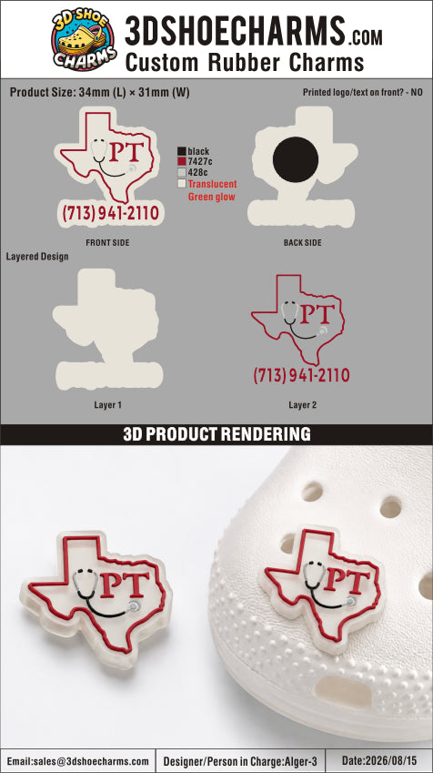 Glow-in-the-Dark Custom Clog Charms-20260824-22-1