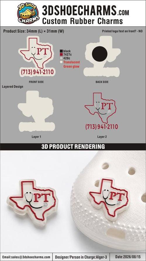 Glow-in-the-Dark Custom Clog Charms-20260824-22-1