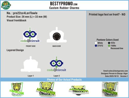 Rubber Shoe Charms-pro22cc4LoriTowle20251013