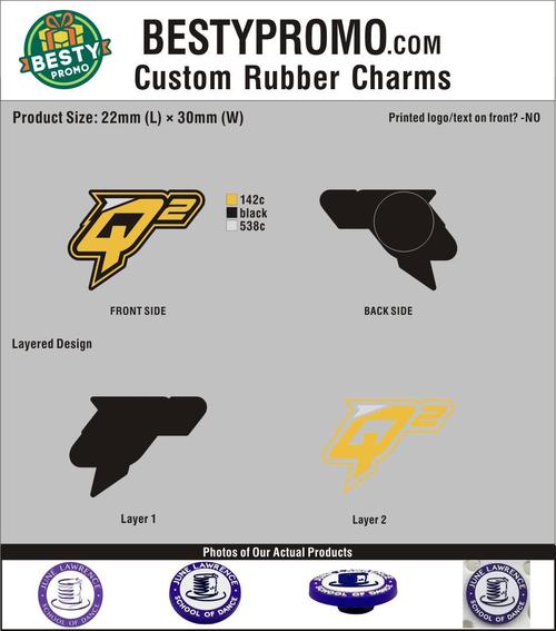 Custom Rubber Clog Charms-20260912-22-RE