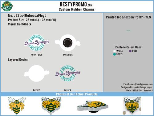 shoe charm-pro22cc4RebeccaFloyd20250820