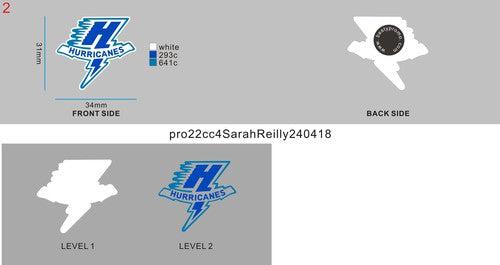 CUSTOM SHOE CHARMS-pro22cc4SarahReilly