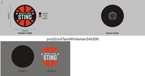 CUSTOM SHOE CHARMS -pro22cc4TaraWhiteman240206