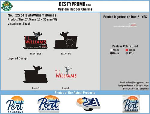 Rubber Charm-pro22cc4TevitaWilliamsDumas20250723(1)