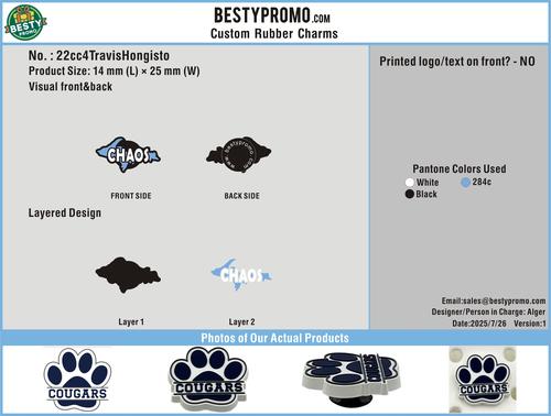 Rubber Shoe Charms-pro22cc4TravisHongisto20250726