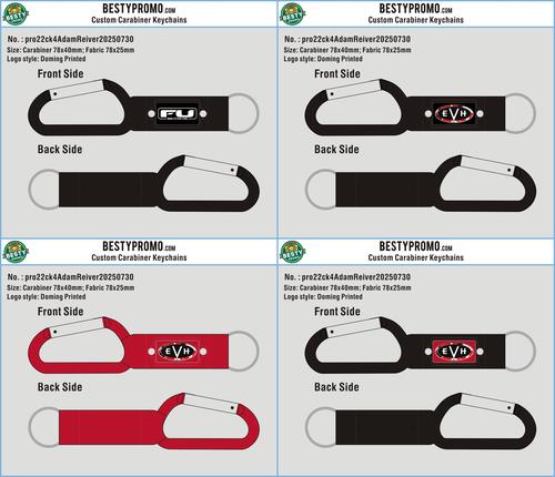 Carabiner Keychain-pro22ck4AdamReiver20250730-sample-reorder