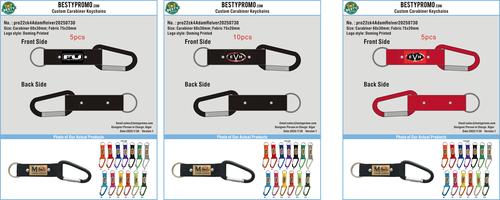 Carabiner Keychain-pro22ck4AdamReiver20250730