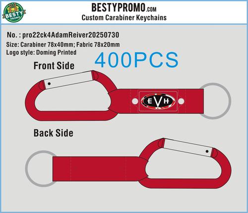Carabiner Keychain-pro22ck4AdamReiver20251127