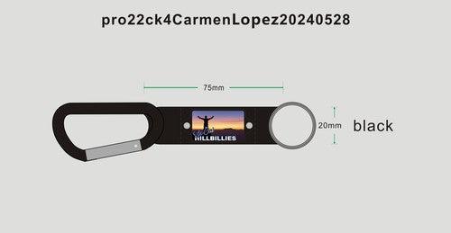 CARABINER KEYCHAINS-pro22ck4CarmenLopez20240528