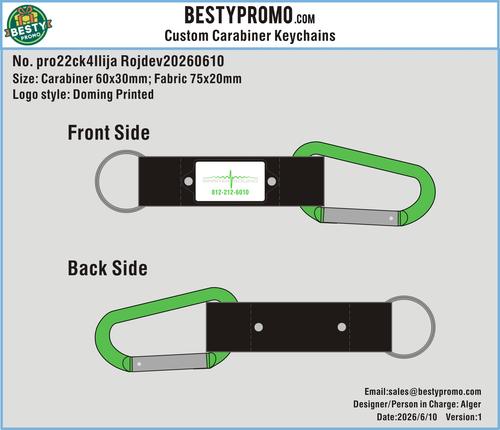 Custom Carabiner Keychains-20260611-22-2