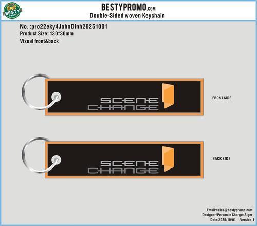 woven keychain-pro22eky4JohnDinh20251001