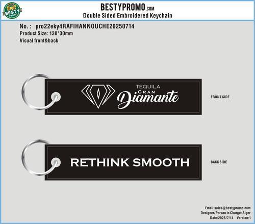 Double Sided Woven Keychains-pro22eky4RAFIHANNOUCHE20250714