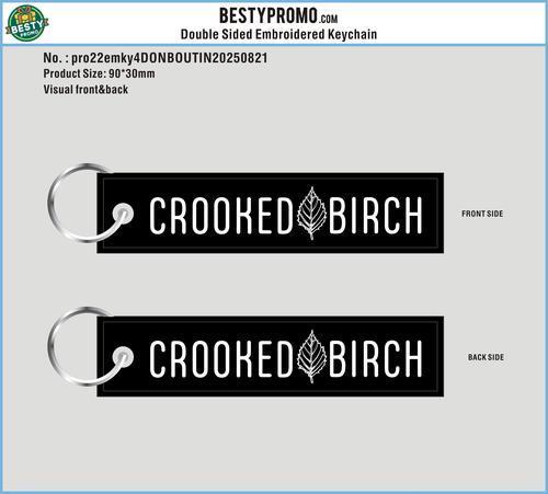 woven keychain-pro22emky4DONBOUTIN20250821