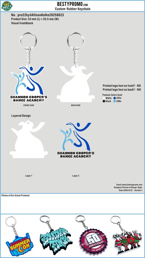 Rubber Keychain-pro22ky4AllisonKofke20250823(2)