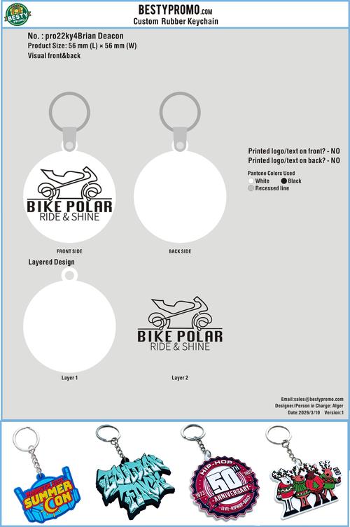 PVC KEYCHAIN-pro22ky4Brian Deacon20260310