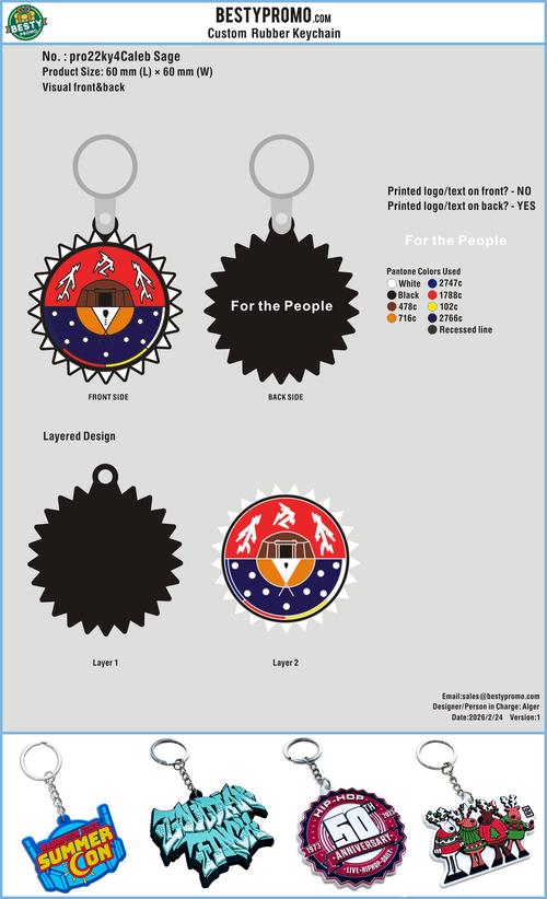 PVC KEYCHAIN-pro22ky4Caleb Sage20260223