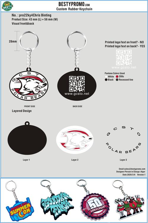 PVC KEYCHAIN-pro22ky4Chris Binting20260306