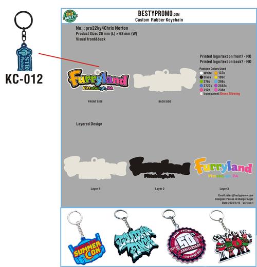 Custom Glow-in-the-Dark 3D Rubber Keychains-20260422-22-re