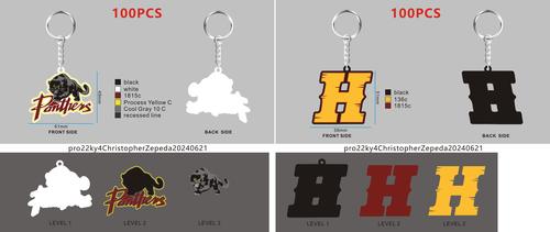Rubber Keychains-pro22ky4ChristopherZepeda20240621-reorder