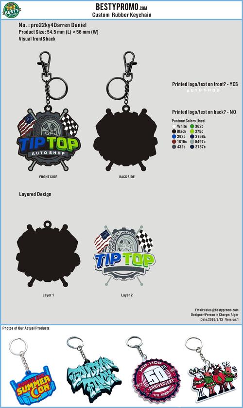 PVC KEYCHAIN-pro22ky4Darren Daniel20260313