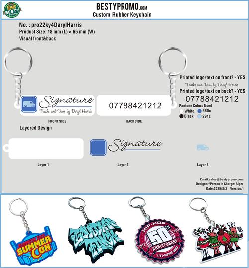 rubber keychains-pro22ky4DarylHarris20250802