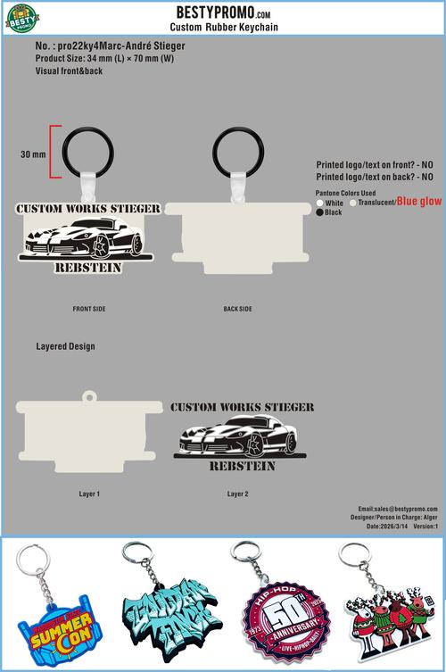 PVC KEYCHAIN-pro22ky4Marc-André Stieger20260314