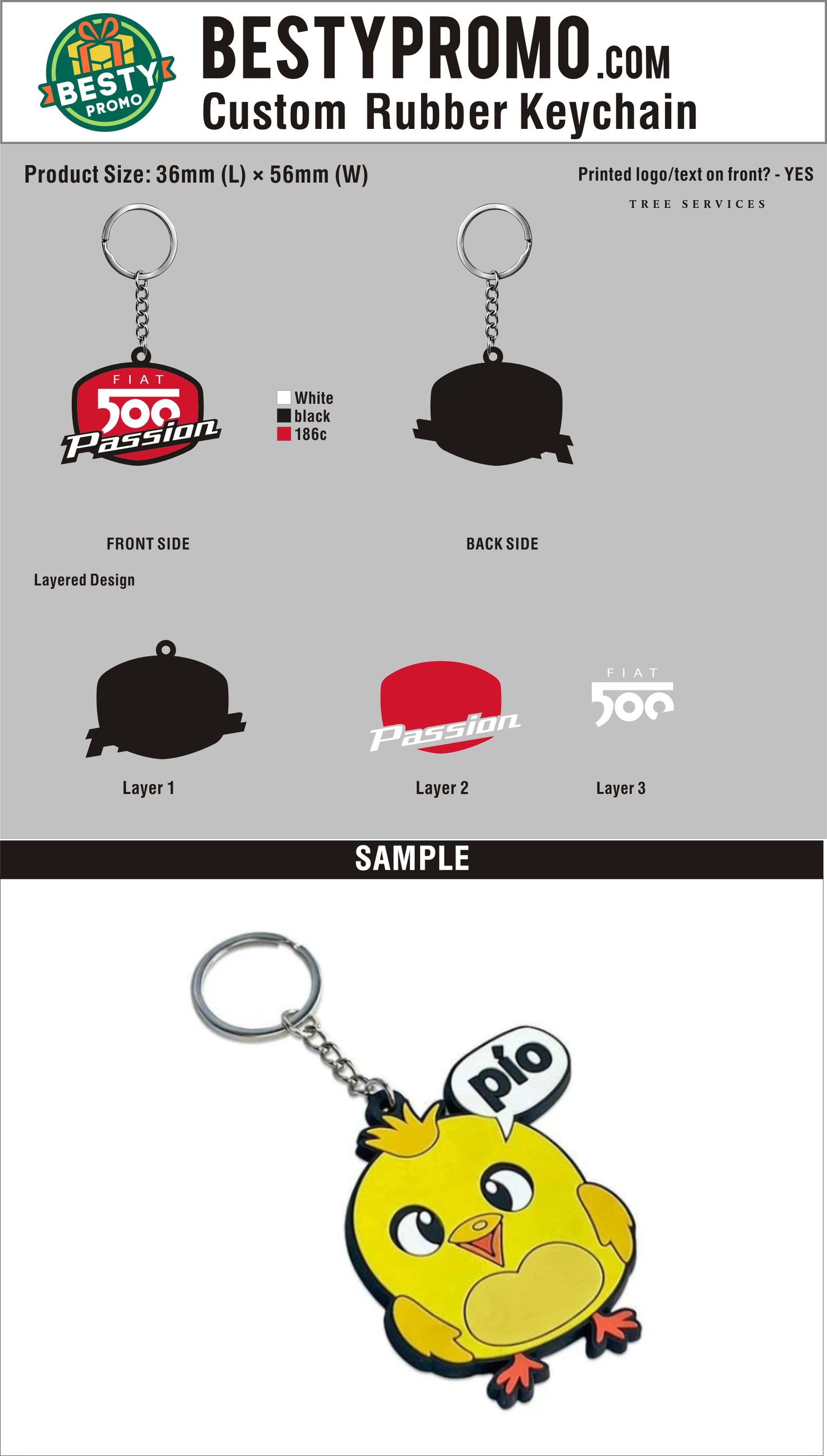Custom 3D Die Cut Rubber Keychains-20260909-22-a