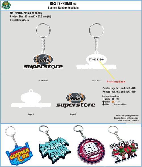 Rubber Keychain-pro22ky4Mick connolly20260124