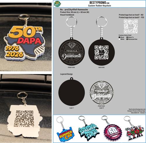 Custom 3D Die Cut Rubber Keychains-20260429-22-2