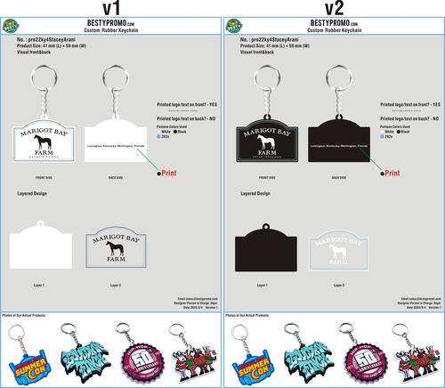 Custom 3D Die Cut Rubber Keychains-20260725-22-1