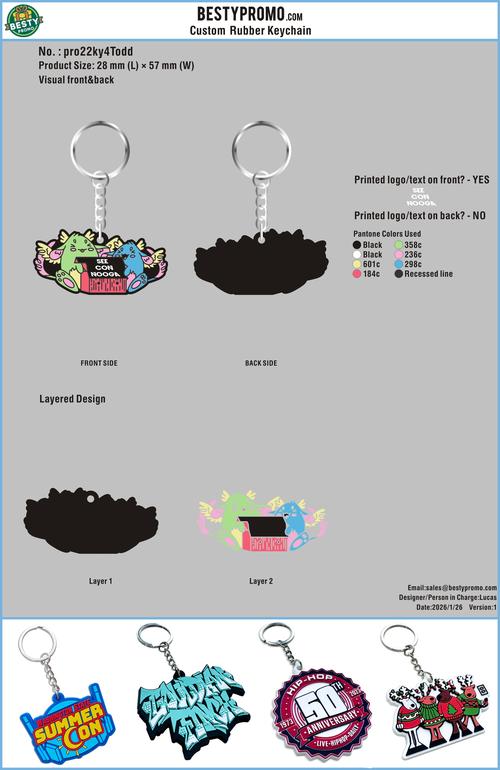 Rubber Keychain-pro22ky4Todd20260126