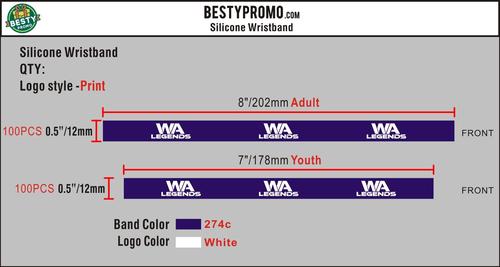 Custom Silicone Wristbands-20260918-22-1