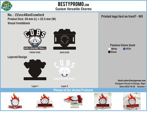 Versatile Shoe Charm-pro22vcc4KenCrawford20251030