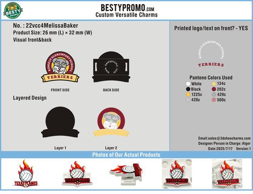 versatile Shoe Charms-pro22vcc4MelissaBaker20250717(1)