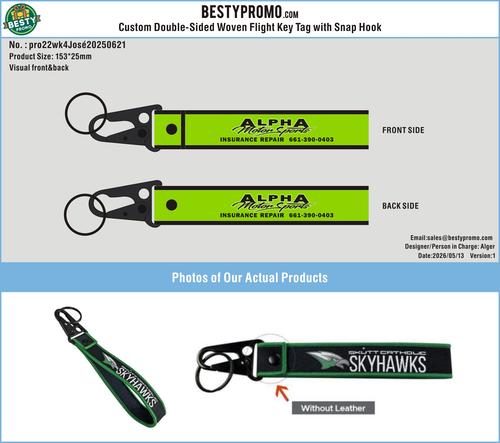 Custom Woven Wrist Loop Keychain-20260513-22-re