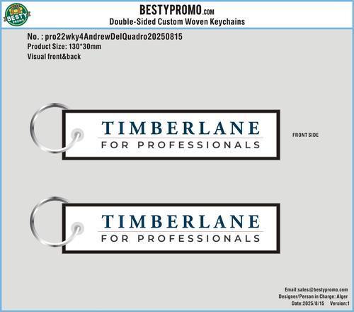 woven keychain-pro22wky4AndrewDelQuadro20250815