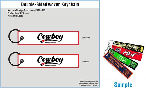 Woven Flight Key Tag-pro22wky4Aron Laman20260316