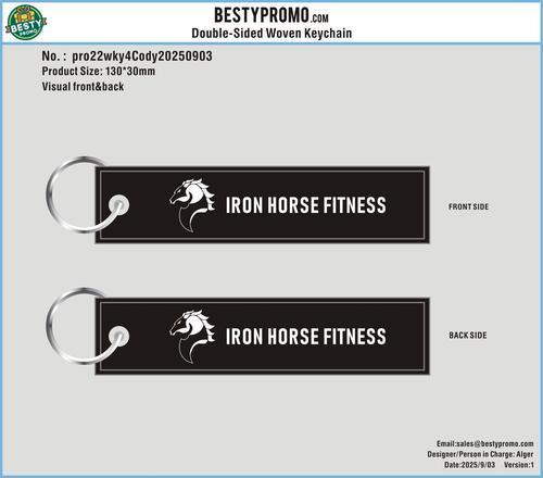 woven keychain-pro22wky4Cody20250903